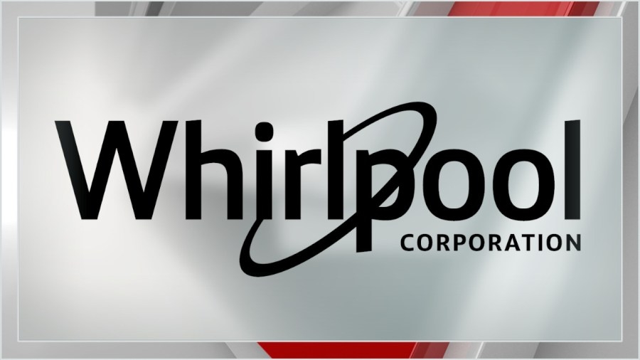Whirlpool to lay off hundreds at Amana facility