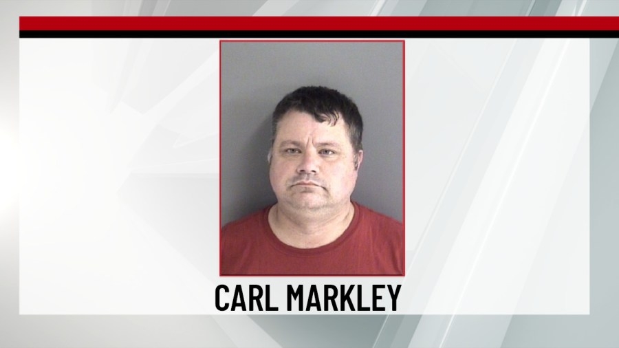 Former Ames nurse practitioner sentenced to prison for sex trafficking multiple young victims