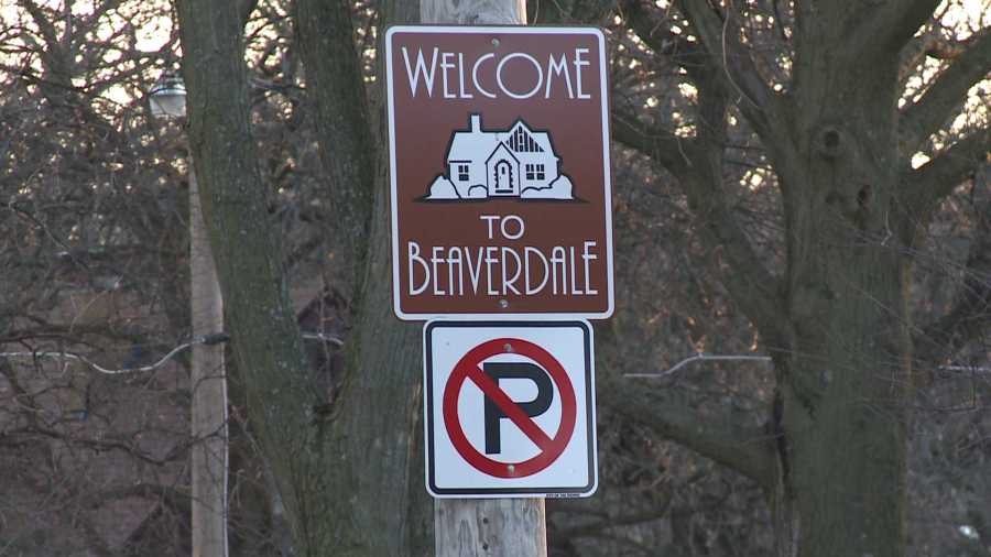 Beaverdale business shutting down after 50 years