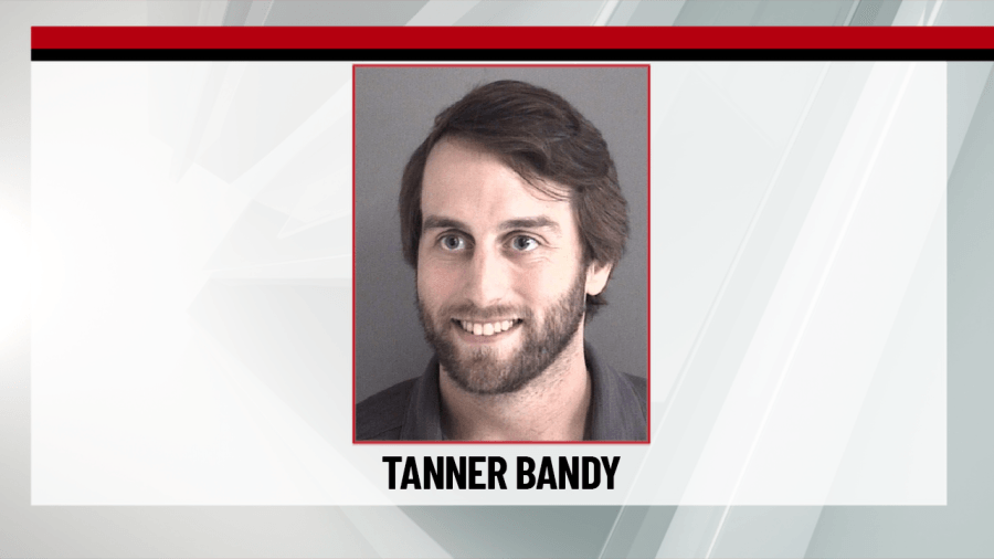 Details about stalking suspect's mass shooting plan at Iowa State graduation revealed in court documents