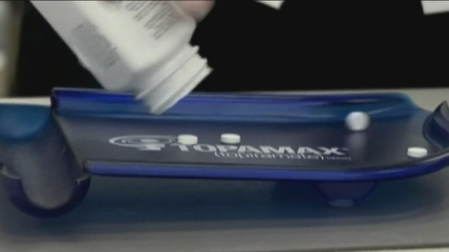 Pharmacy owner, Iowa Pharmacy Association discuss industry reform in the state