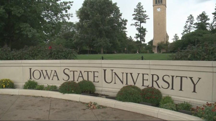 Tuition increases proposed for all 3 state universities