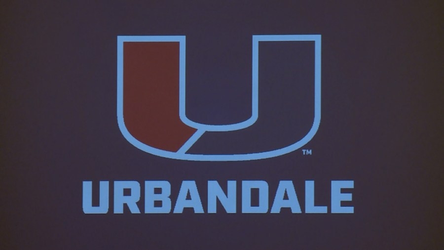 Urbandale schools to vote on leaving CIML Monday