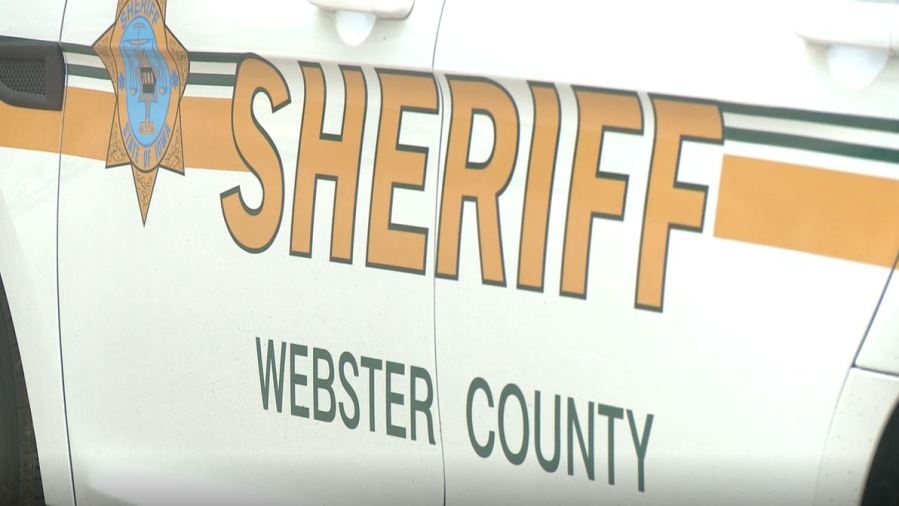 Webster County deputy's shooting of chase suspect ruled justified