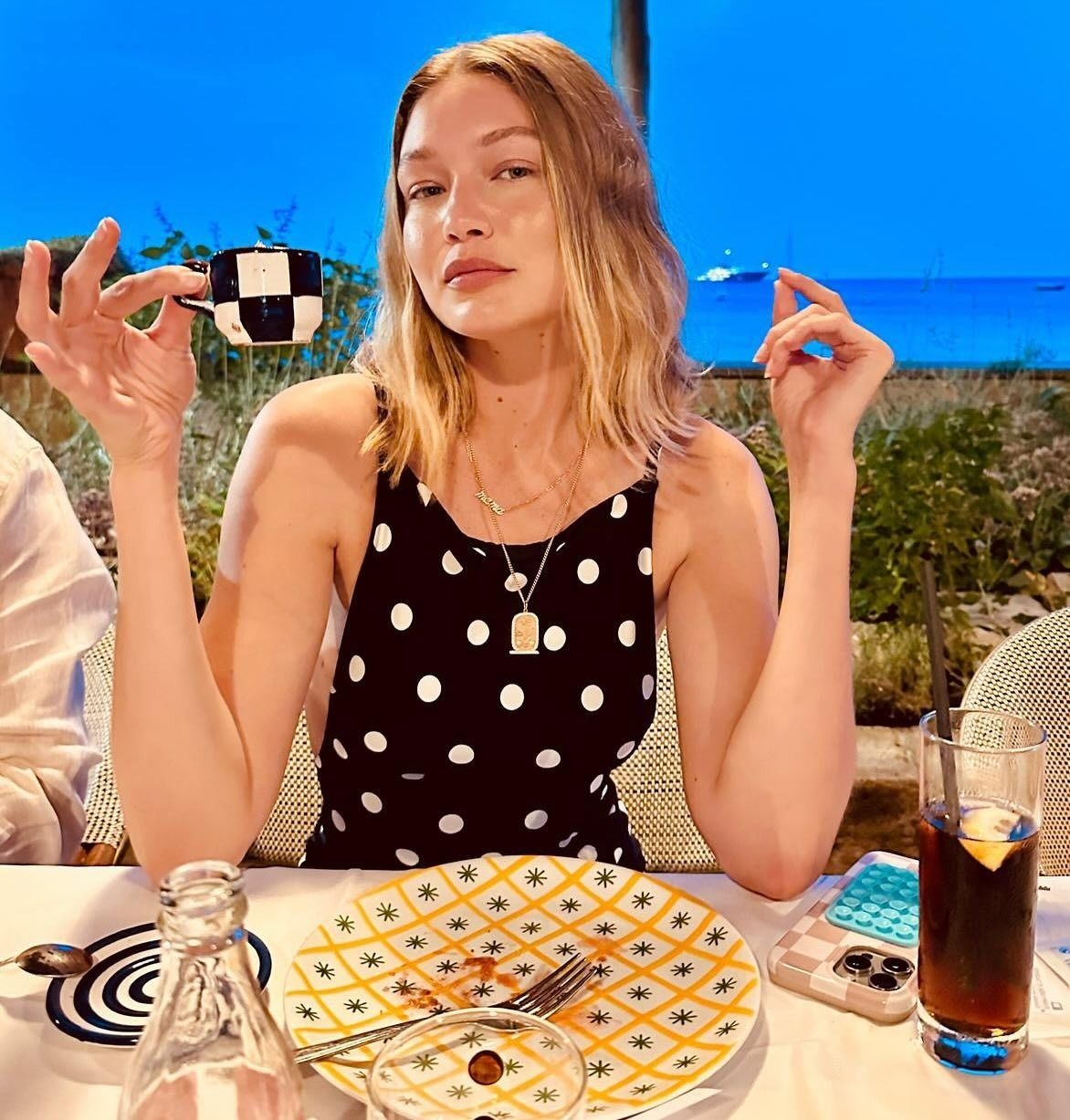 I've Never Met Someone Who Didn't Like This Dress Style—It's Both Trendy and Timeless