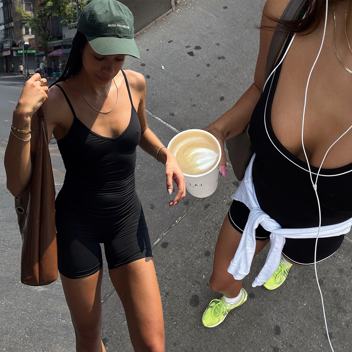 Hot Take, But This Trendy Wellness Supplement Belongs in Your Skincare Routine—Here's Why