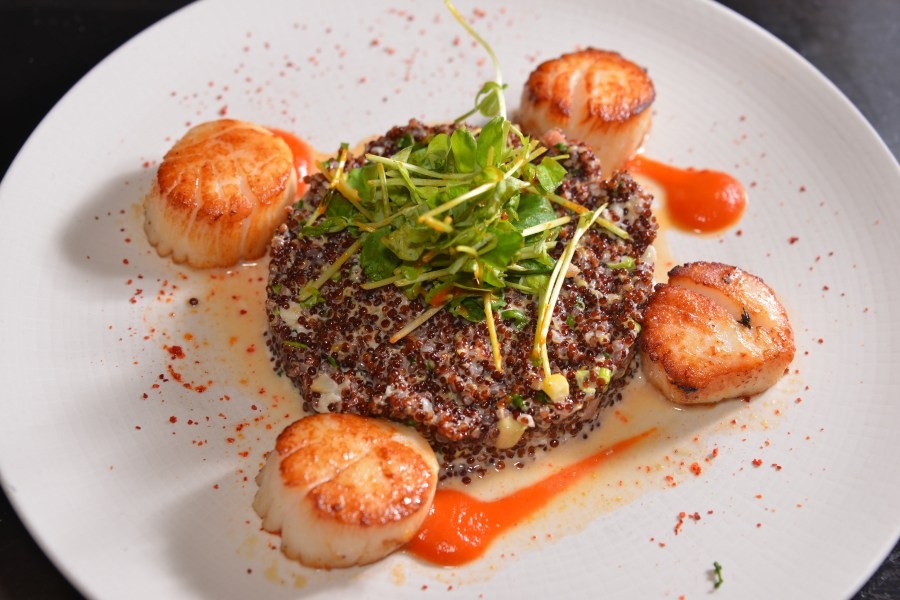 Award-winning restaurant closing its only Pennsylvania location