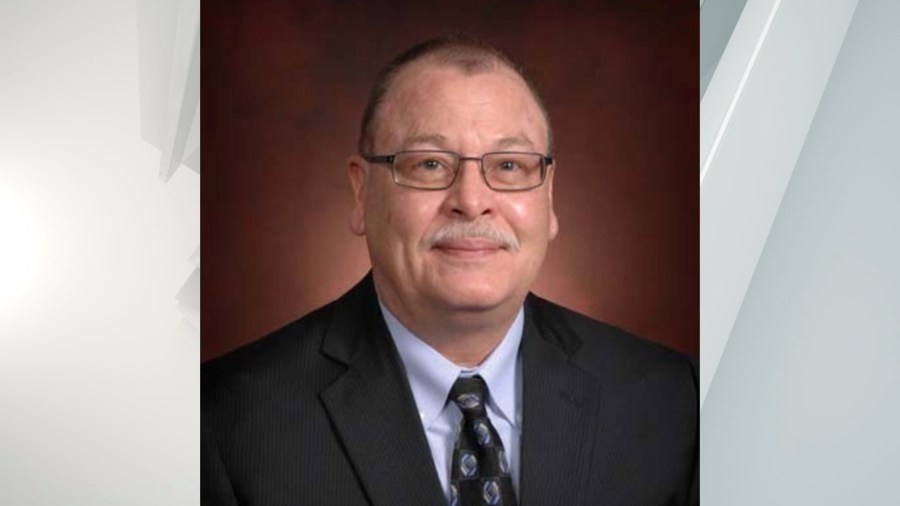 Pennsylvania Senate confirms new Consumer Advocate nomination