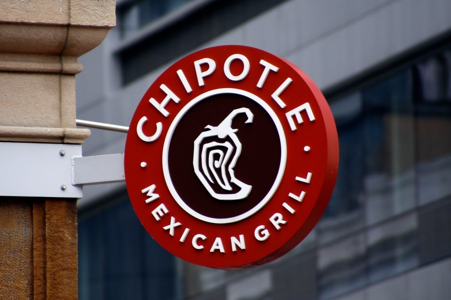 New Chipotle restaurant opening in Cumberland County