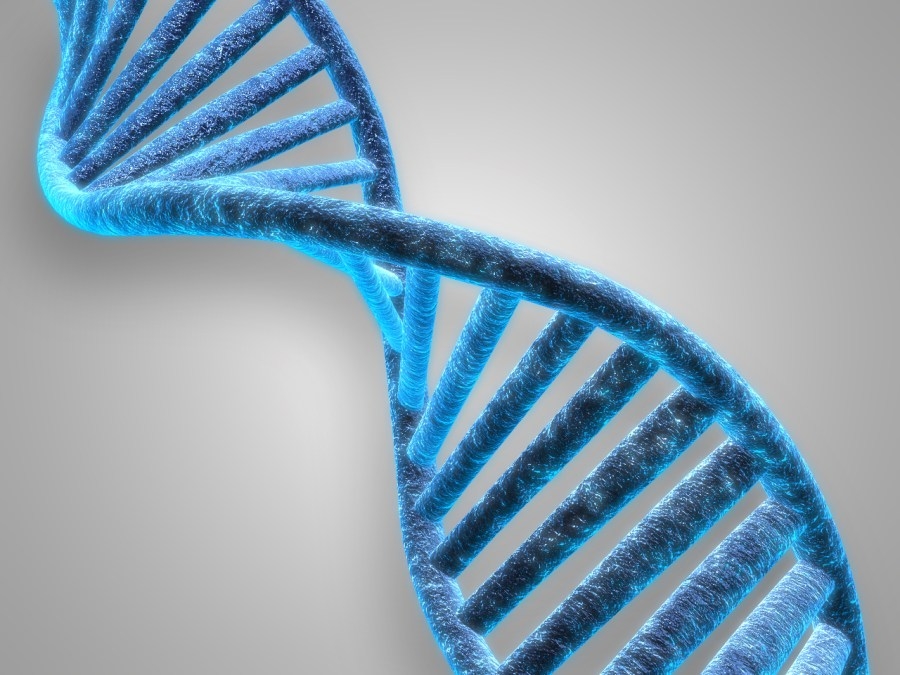 Pennsylvania lawmakers announce bill to protect genetic data