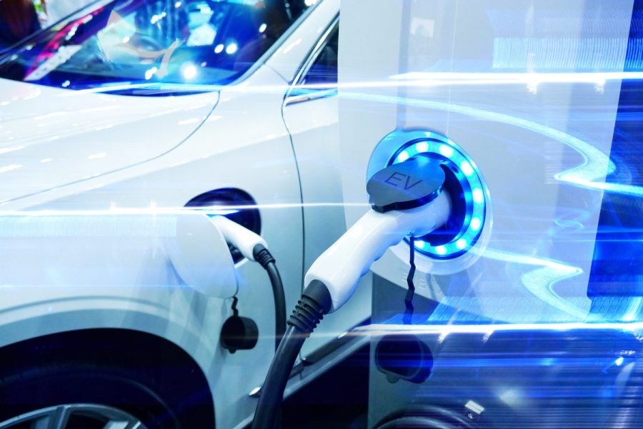 Pennsylvania EV, hybrid drivers to pay extra fee: Here's why