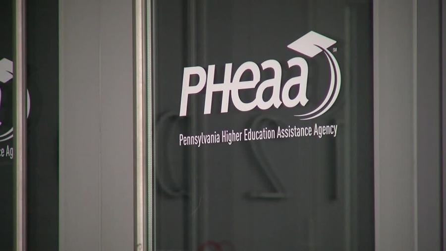 What is the PA State Grant Program?