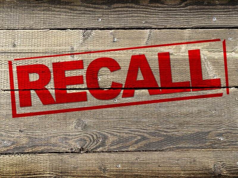 Cat food sold in Pennsylvania recalled due to possible bird flu risk; Here's what we know
