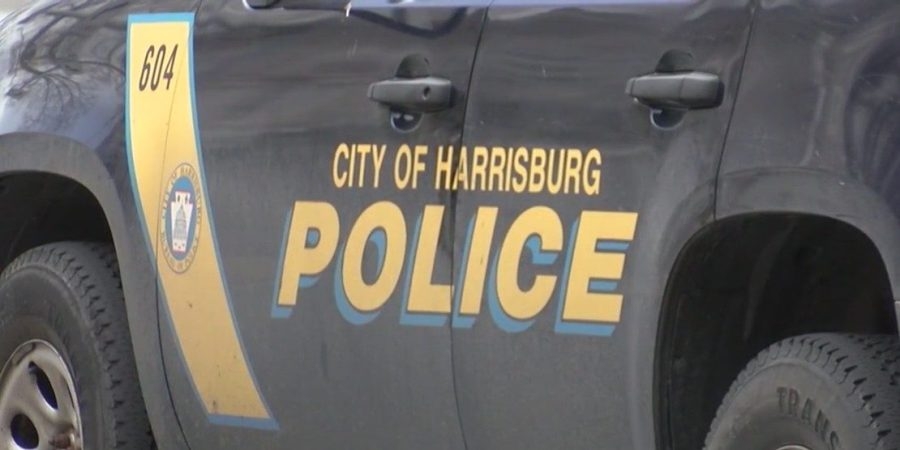 City of Harrisburg increases police patrols as weather warms