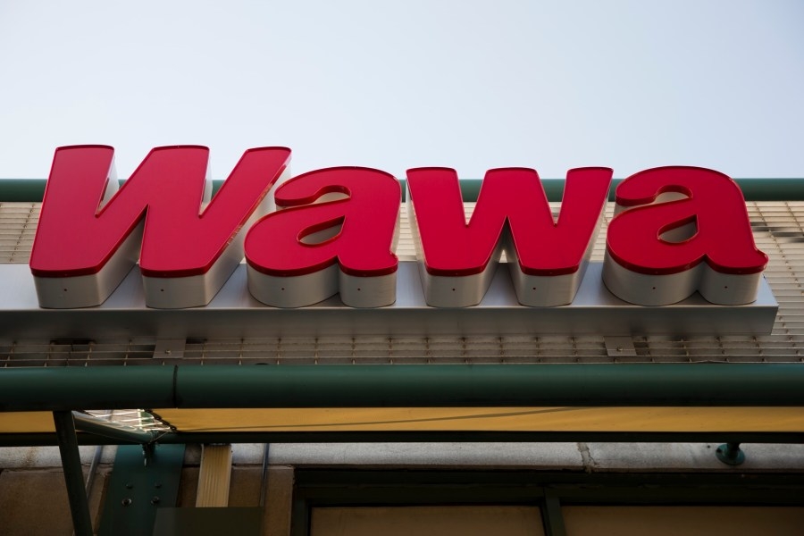 Third York Co. Wawa store opening tomorrow