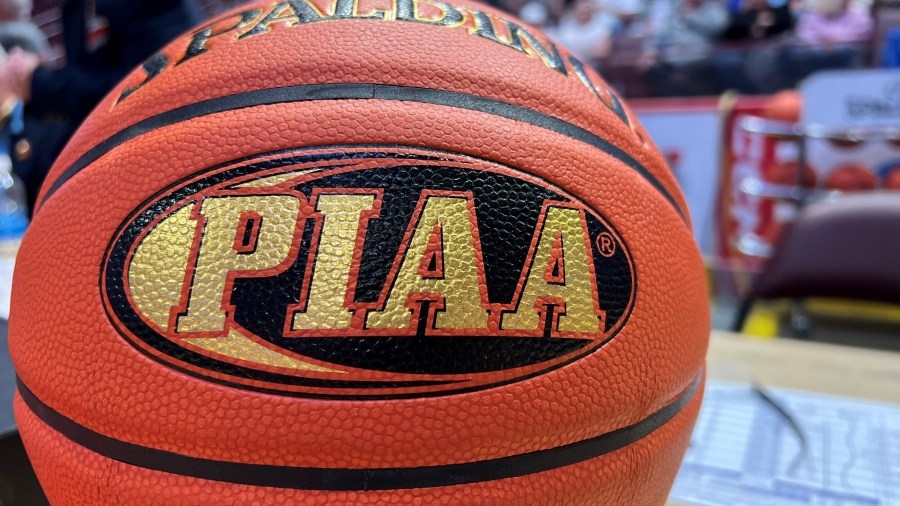 PIAA updates transgender athlete policy to cite sex, not gender