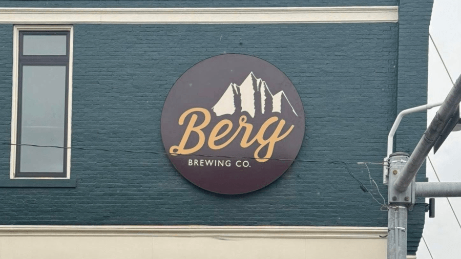 Veteran-owned, elevated brew pub coming to Franklin County