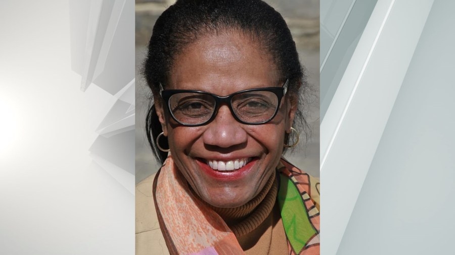 Gettysburg Mayor Rita Frealing wins Republican nomination
