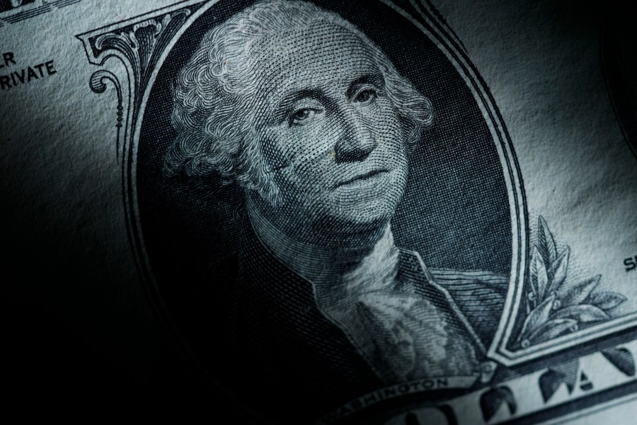 Man pleads guilty to Pennsylvania COVID-19 fund scheme