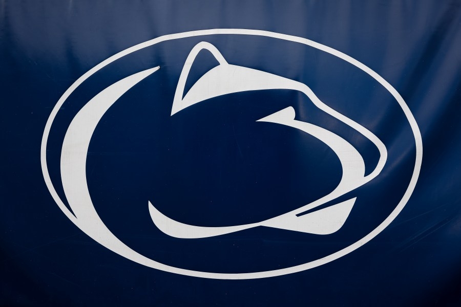 Penn State president wants to close 7 campuses. Internal records explain why.
