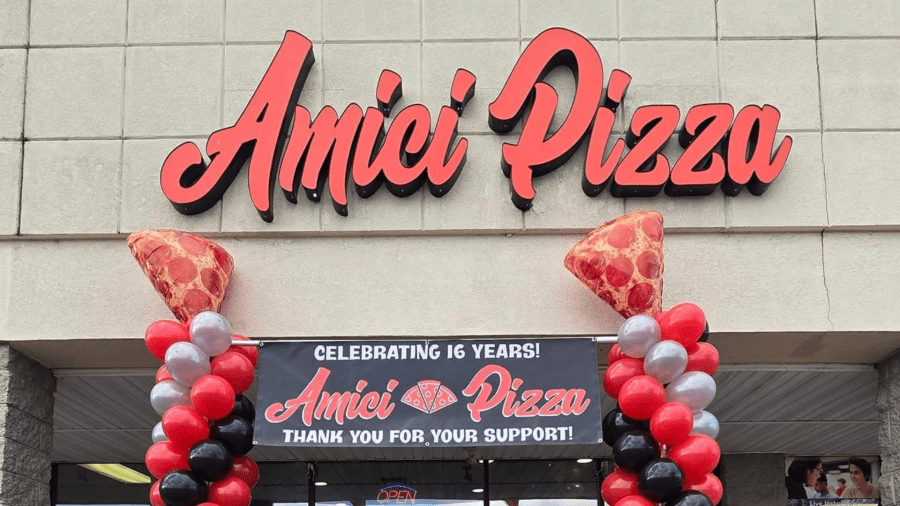 Italian restaurant expanding; opening 2nd West Shore eatery
