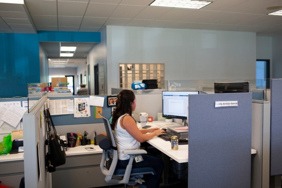 Proposed bill would require Pennsylvania employees to return to in-person workplaces