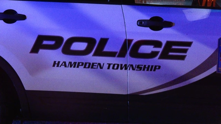 Mechanicsburg woman accused of injuring, shaking baby