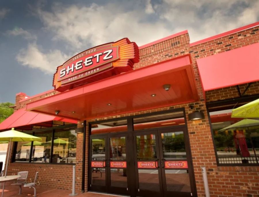 Government moves to drop Sheetz race case after Trump halts use of key civil rights tool
