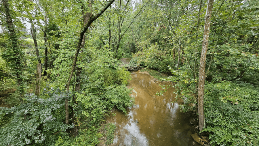 Lancaster Conservancy to acquire over 50 acres in York County