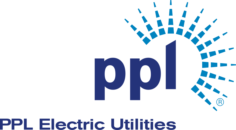 Energy prices to increase, including PPL rate hikes starting Jun. 1