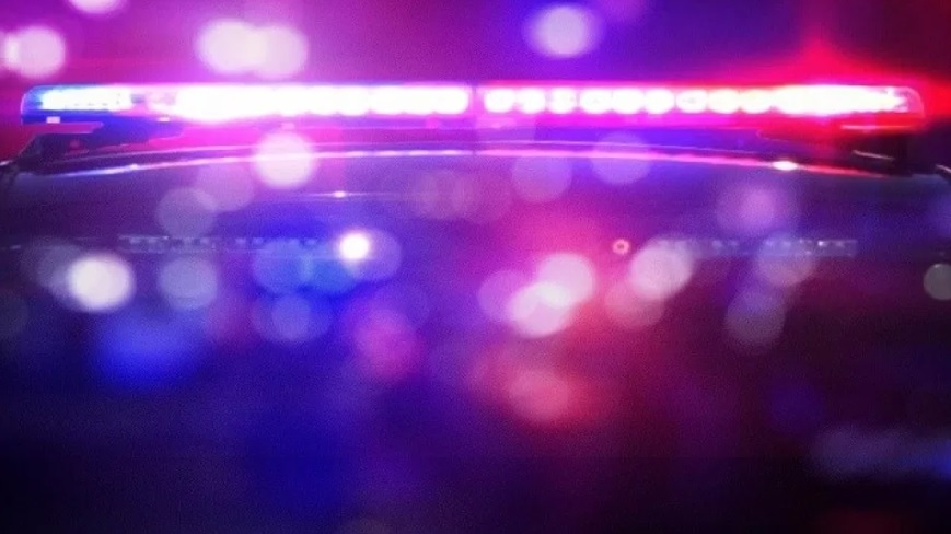 Pennsylvania State Police searching for missing juvenile in Adams County