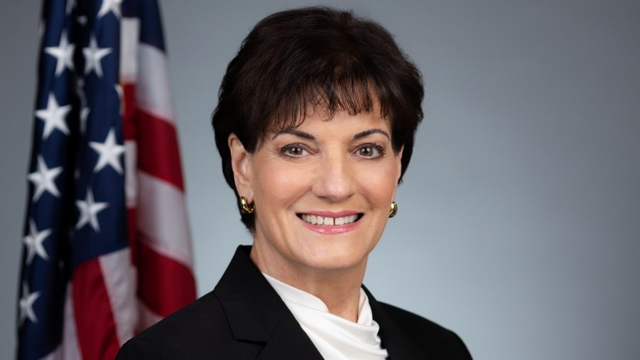 Democrat announces campaign for Pennsylvania's 11th District