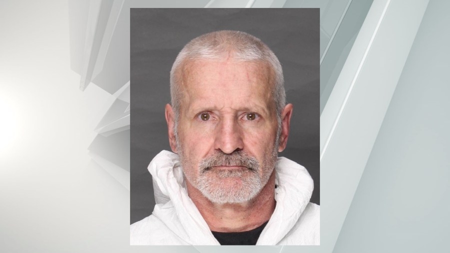 Lebanon County man shot ex-wife multiple times because he ‘wanted her to suffer,' police say