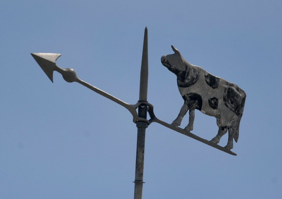Pennsylvania invests nearly $600,000 to grow Pennsylvania meat-processing businesses