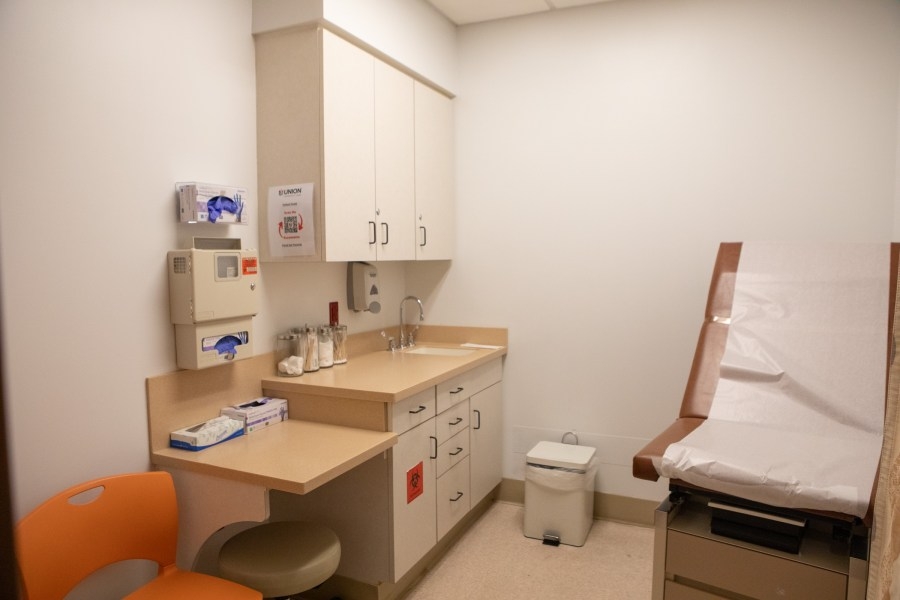 Federal budget bill could strip 300K Pennsylvanians of Medicaid coverage, push rural hospitals to the brink