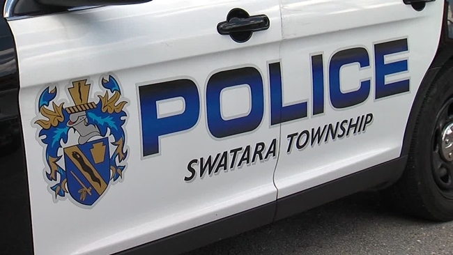 Harrisburg 15-year-old faces attempted homicide charges after stabbing; police