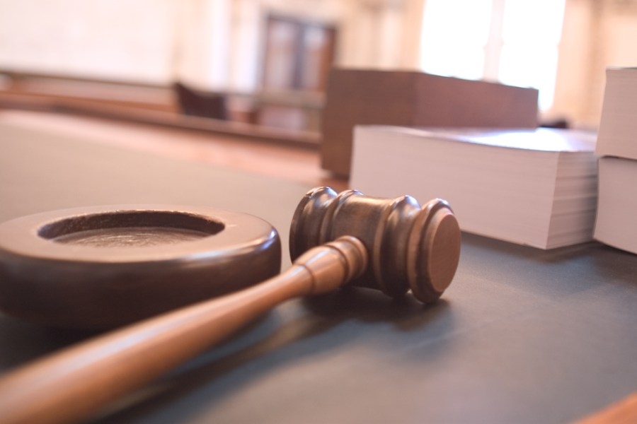 Pennsylvania man convicted in shooting death of girlfriend, woman carrying his child