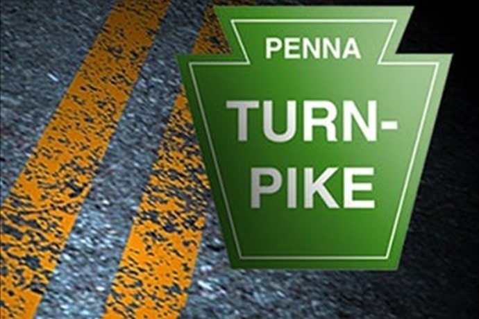 Pennsylvania Turnpike releases Easter traffic projections