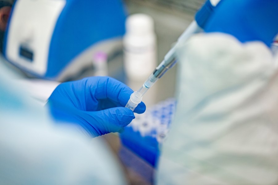 Public health officials in Pennsylvania won't say how they'd handle a $500M cut sought by Trump admin