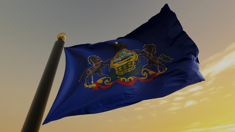 Shapiro Administration launches program to recruit bilingual workers through increased pay