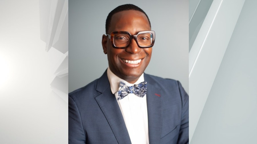 Former Pennsylvania Secretary of Education tapped to lead Reading School District