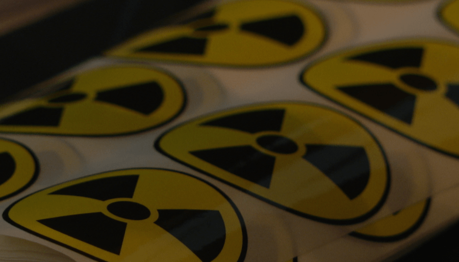 Responders train for radiological emergencies in Lancaster County