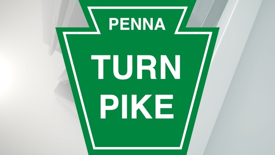 State Police release results of ‘Orange Squeeze'