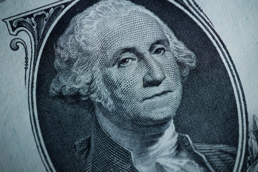 Individual charged with stealing SNAP benefits from 17 Pennsylvanians