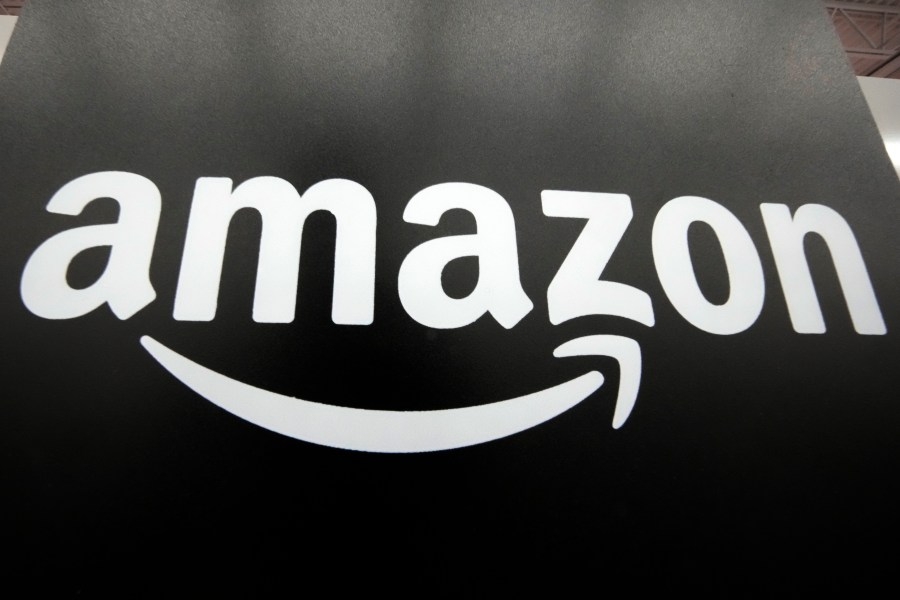 Amazon return snafus lead to class action lawsuit