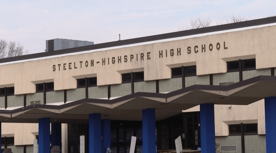 Steelton-Highspire's pre-prom event moved after police said they would shut it down