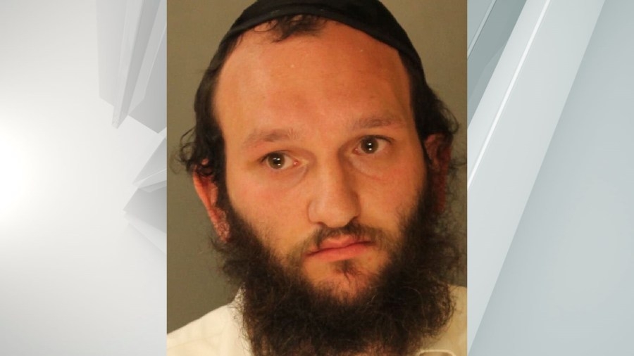 DA: Lancaster County man convicted of killing bicyclist in 2023 crash, leaving scene