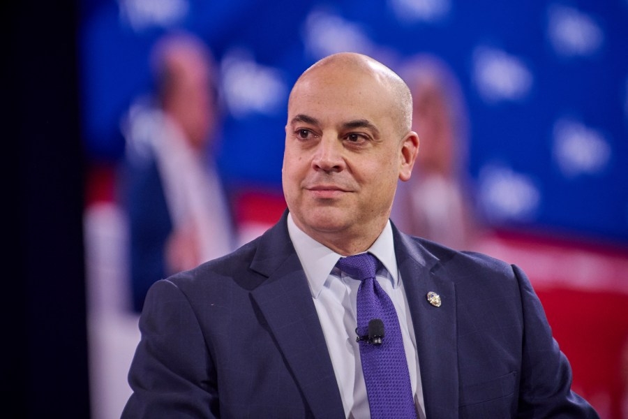 Attorney General nominates Consumer Advocate after politicalization allegations
