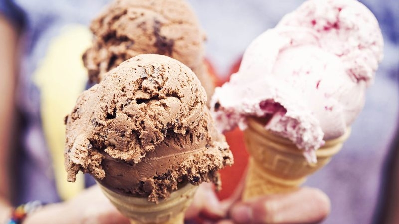 Local creamery under new ownership in Lancaster County