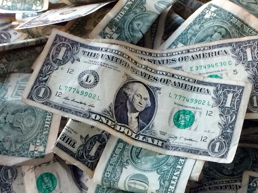 Tariffs are now affecting retail prices of imports; Here's how you can save money